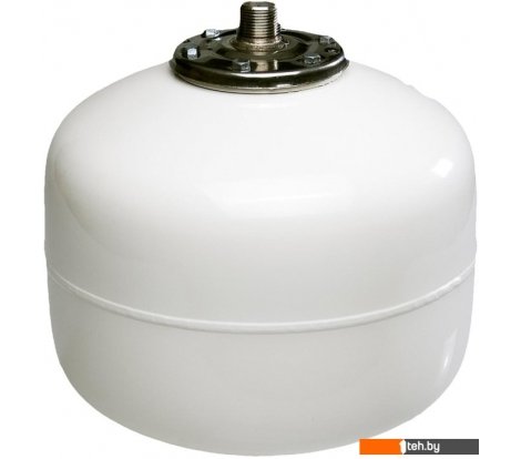  - Гидроаккумуляторы и расширительные баки UNIGB Е008ГВС - Е008ГВС