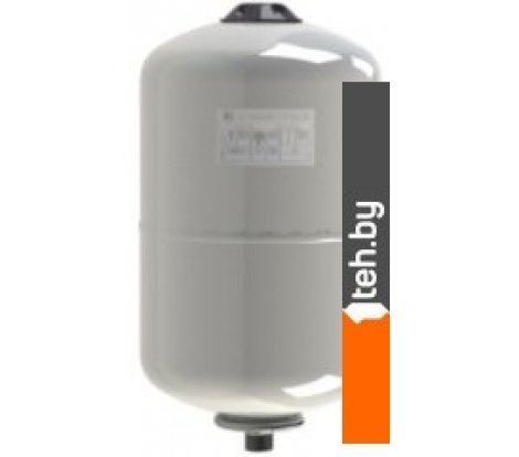  - Гидроаккумуляторы и расширительные баки UNIGB Е024ГВС - Е024ГВС