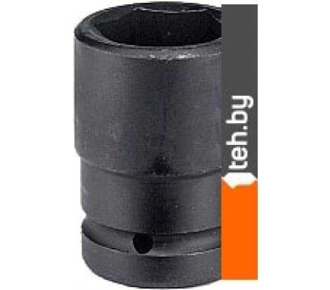  - Биты, головки, насадки, держатели Force 48546 - 48546