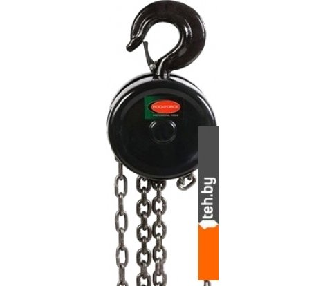 - Строительный, слесарный, монтажный инструмент RockForce RF-TRС9010 - RF-TRС9010