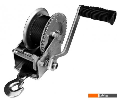  - Строительный, слесарный, монтажный инструмент TOR ЛФ-2500 1001265 - ЛФ-2500 1001265