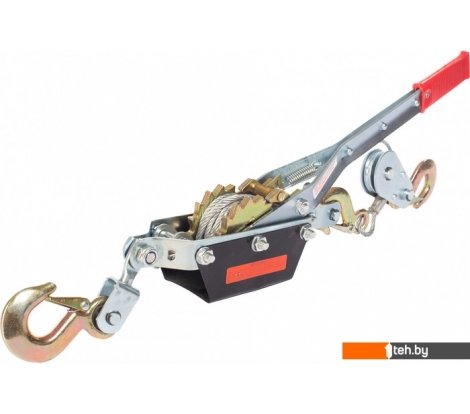  - Строительный, слесарный, монтажный инструмент TOR QSS3TB2 - QSS3TB2