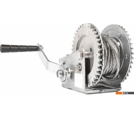  - Строительный, слесарный, монтажный инструмент TOR ЛН-1200 113053 - ЛН-1200 113053