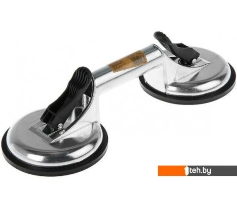  - Строительный, слесарный, монтажный инструмент Tundra 2820188 - 2820188