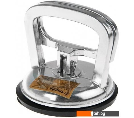  - Строительный, слесарный, монтажный инструмент Tundra 2820187 - 2820187