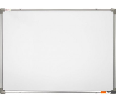  - Офисные доски, флипчарты Staff Eco 238137 - Eco 238137