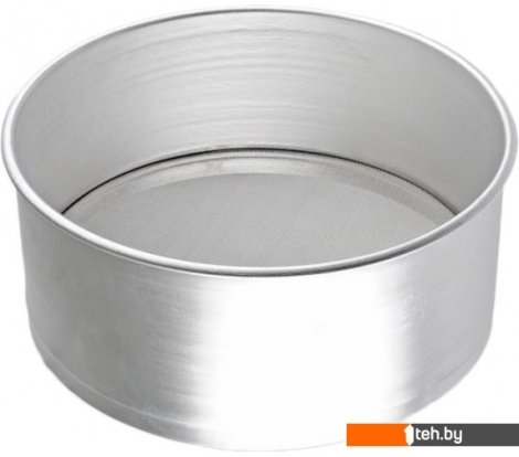  - Миски, дуршлаги, сита Эрг-Ал D=300мм h=120мм - D=300мм h=120мм