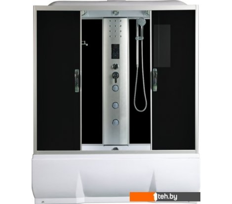  - Душевые кабины River Sena 120/80/50 TH - Sena 120/80/50 TH