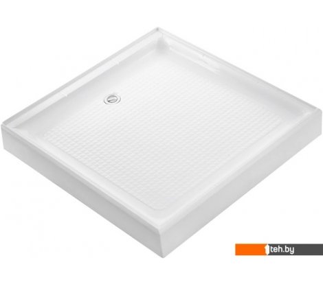  - Душевые поддоны River Wemor 90/14 S - Wemor 90/14 S