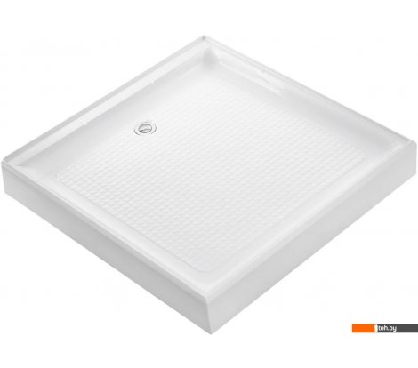  - Душевые поддоны River Wemor 90/14 S - Wemor 90/14 S