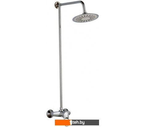  - Душевые системы и гарнитуры Potato P3525 - P3525