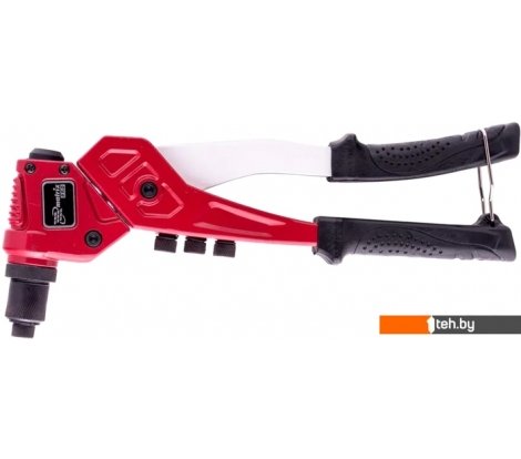  - Строительный, слесарный, монтажный инструмент Matrix Pro 40547 - Pro 40547