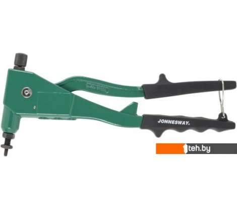  - Строительный, слесарный, монтажный инструмент Jonnesway V1102 - V1102