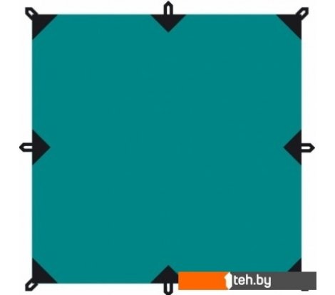  - Шатры, тенты TRAMP Тент 3x3 м [TRT-100.04] - Тент 3x3 м [TRT-100.04]
