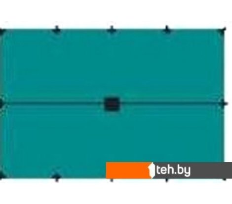  - Шатры, тенты TRAMP Тент 3x5 м [TRT-101.04] - Тент 3x5 м [TRT-101.04]