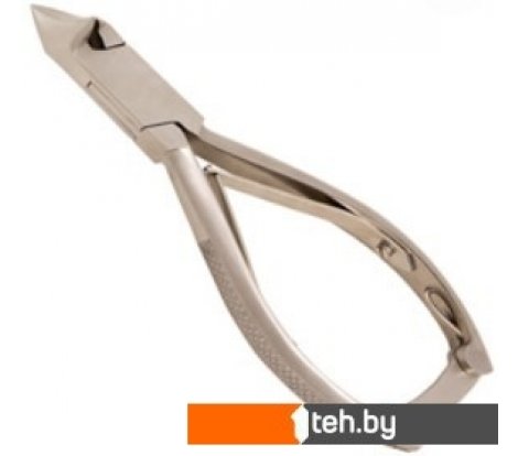  - Инструменты для маникюра и педикюра Mertz A3420-14 - A3420-14