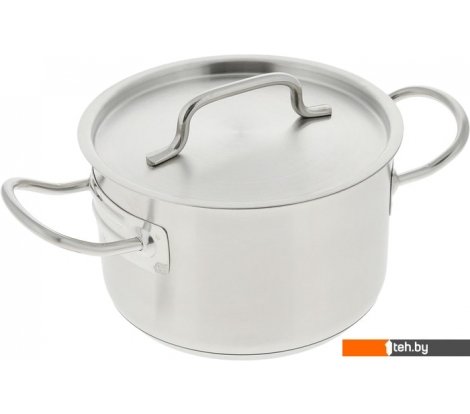  - Кастрюли Appetite Professional SH12212 - Professional SH12212