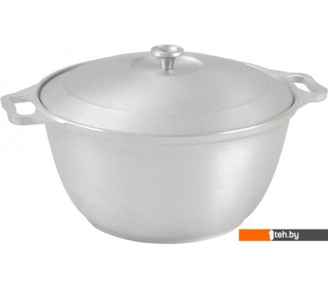  - Кастрюли Kukmara к30 - к30