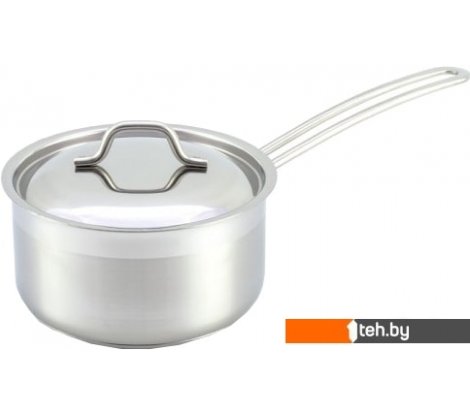  - Кастрюли Кухар Крокус Классика М КК1-16М7 - Крокус Классика М КК1-16М7