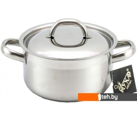  - Кастрюли Кухар Крокус Традиция КК2-18М2 - Крокус Традиция КК2-18М2
