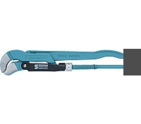  - Строительный, слесарный, монтажный инструмент Gross 15610 - 15610