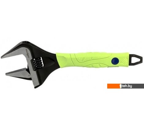  - Строительный, слесарный, монтажный инструмент СибрТех 15536 - 15536