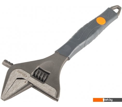  - Строительный, слесарный, монтажный инструмент Sturm 1045-11-300 - 1045-11-300