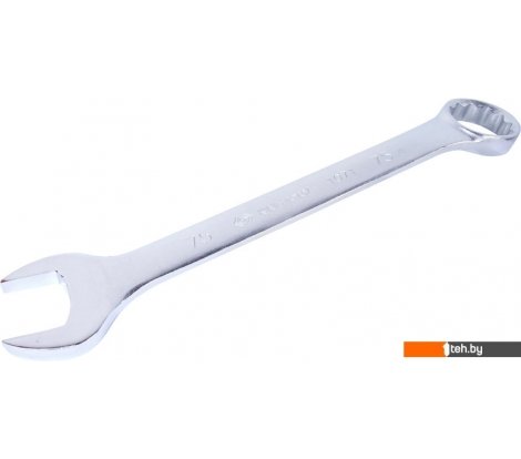  - Строительный, слесарный, монтажный инструмент King Tony 1071-75 - 1071-75