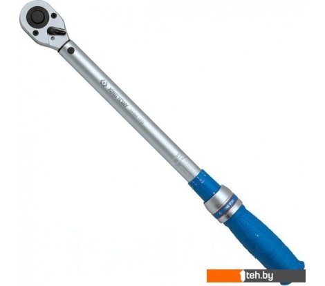  - Строительный, слесарный, монтажный инструмент King Tony 34464-1FG - 34464-1FG