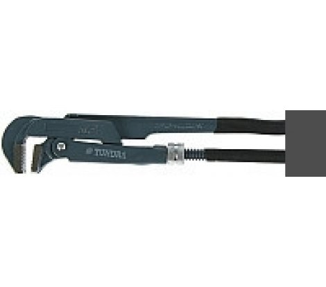  - Строительный, слесарный, монтажный инструмент Tundra 1187508 - 1187508