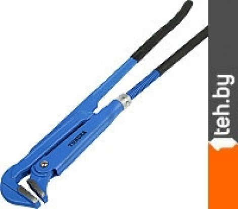  - Строительный, слесарный, монтажный инструмент Tundra 1818310 - 1818310