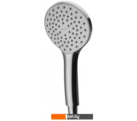  - Душевые системы и гарнитуры AM.PM Gem F0290064 - Gem F0290064