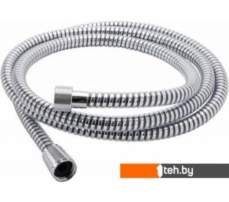  - Душевые системы и гарнитуры Rubineta 600014B - 600014B