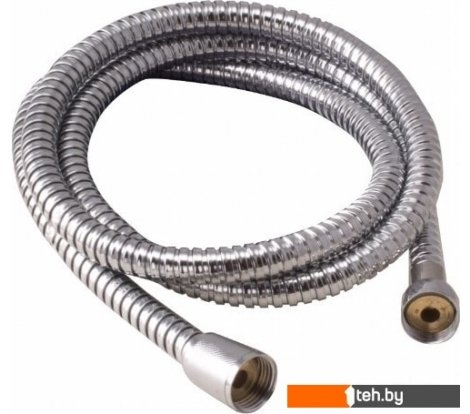  - Душевые системы и гарнитуры Rubineta 600025B - 600025B