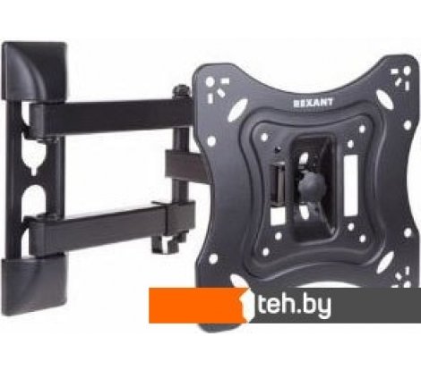  - Кронштейны Rexant 38-0070 - 38-0070