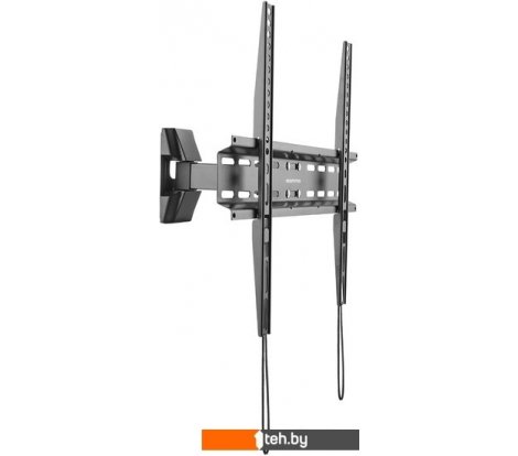  - Кронштейны Arm Media LCD-413 - LCD-413