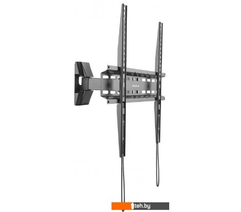  - Кронштейны Arm Media LCD-413 - LCD-413