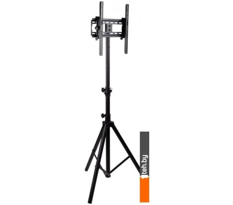  - Кронштейны Arm Media TR-Stand-1 (черный) - TR-Stand-1 (черный)