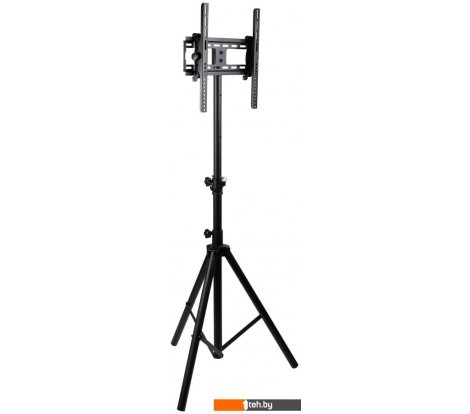  - Кронштейны Arm Media TR-Stand-1 (черный) - TR-Stand-1 (черный)