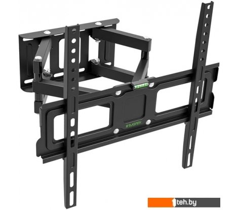  - Кронштейны Tuarex OLIMP-406 - OLIMP-406