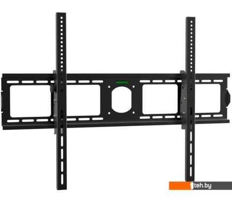  - Кронштейны Onkron UT4 (черный) - UT4 (черный)