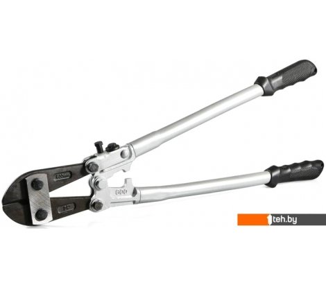  - Строительный, слесарный, монтажный инструмент КВТ БР-600 67838 - БР-600 67838