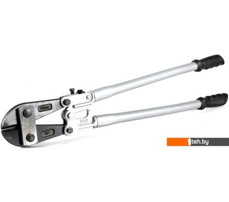  - Строительный, слесарный, монтажный инструмент КВТ БР-750 67839 - БР-750 67839