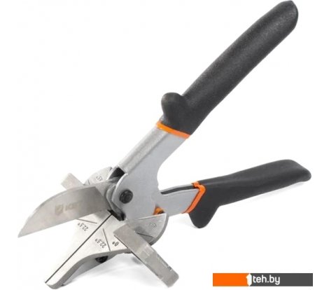  - Строительный, слесарный, монтажный инструмент КВТ НККУ-60 79822 - НККУ-60 79822