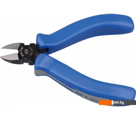  - Строительный, слесарный, монтажный инструмент King Tony 6214-05 - 6214-05