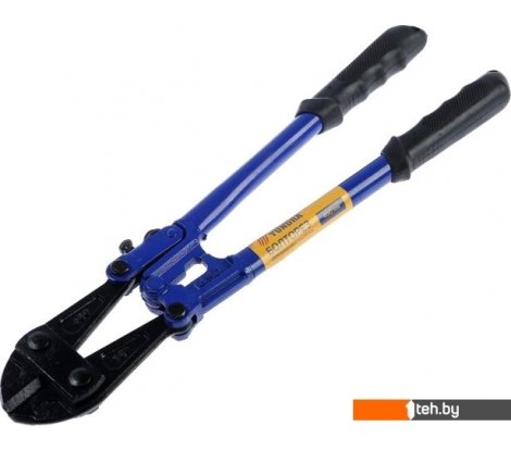  - Строительный, слесарный, монтажный инструмент Tundra 2992783 - 2992783