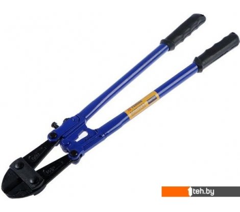  - Строительный, слесарный, монтажный инструмент Tundra 2992784 - 2992784