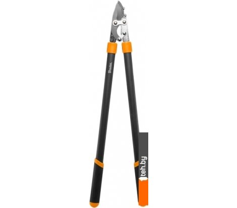  - Садовый инструмент Bradas KT-V1251 - KT-V1251