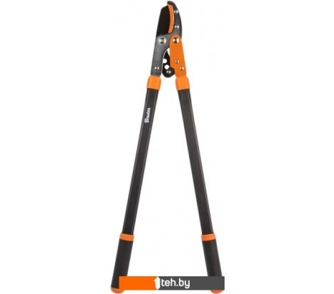  - Садовый инструмент Bradas KT-V1230 - KT-V1230