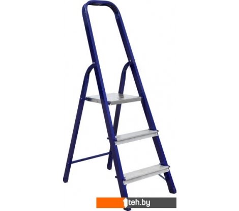  - Лестницы и стремянки Stairs CS03 (3 ступени) - CS03 (3 ступени)